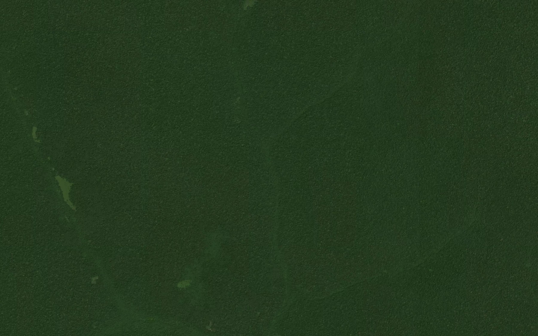 Satellite map of the Lofa