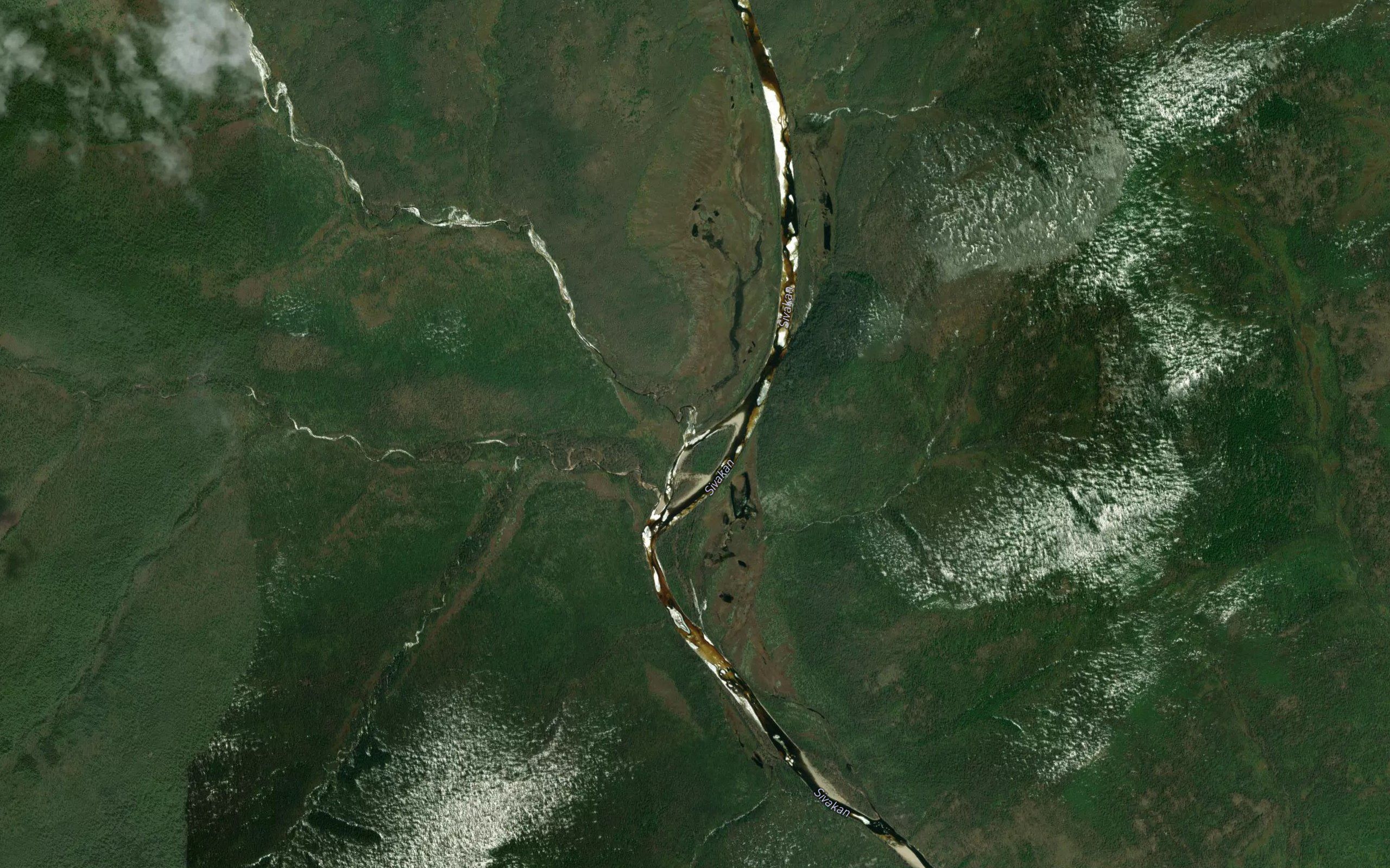 Kurumlikan