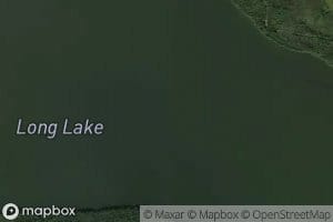 Long Lake