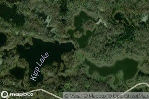 Kipp Lake