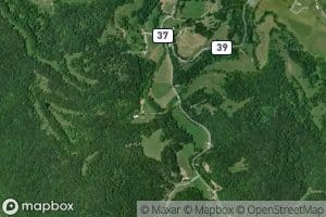 Turkey Creek