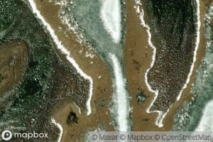 Schrader Lake