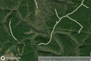 Cane Creek