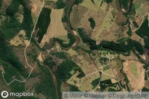 Ribeirao do Paulista