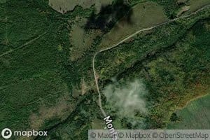 Jordan Meadow Brook