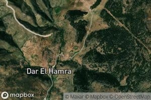Ain El Kharota