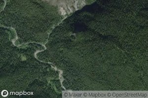Iver Creek