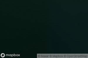 Richardson Branch (historical)