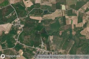 Ang Kep Nam Huai Kraphong