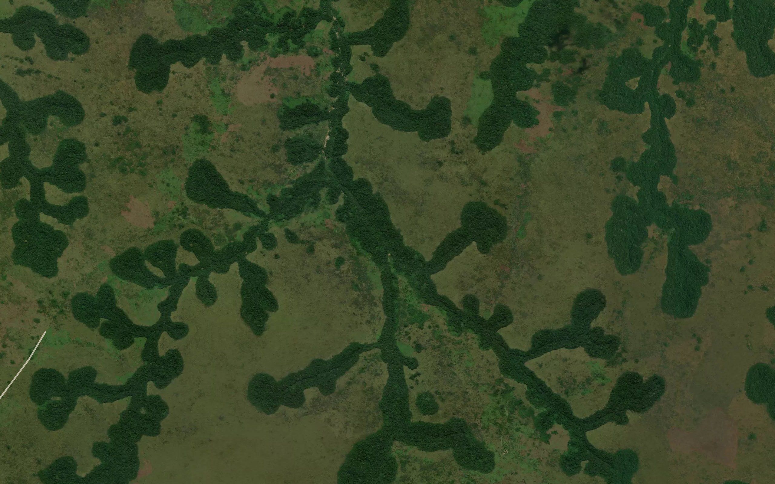 Kabilengu