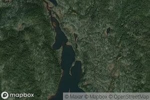 Lac Lachance