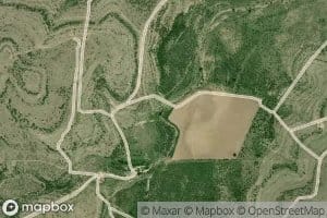 Ketchum Spring
