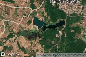 Ang Kep Nam Ban Non Sa-at