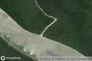 Sungai Setuun