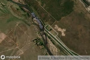 Canal Unificador III