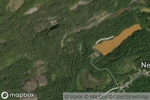 Northbranch Newport Creek