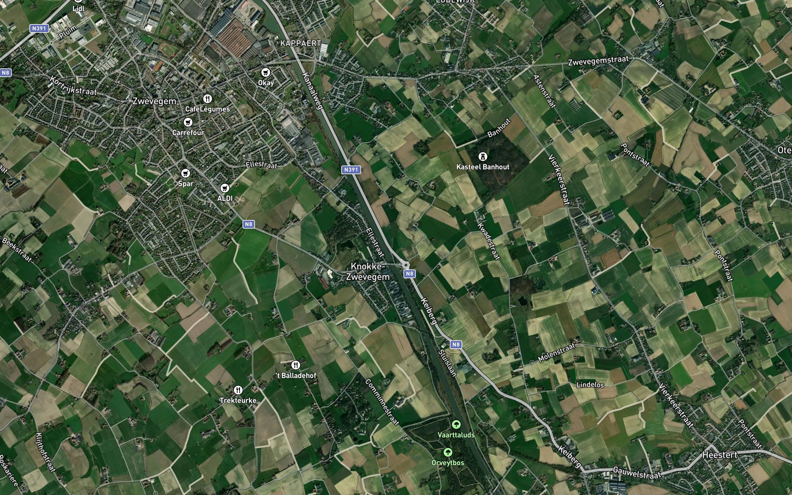 Slijpbeek