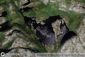 Sirivatnet