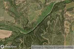 Buffalo Creek
