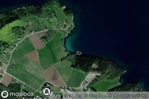 Gjermundnesbukta