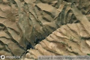 Cheshmeh-ye Kani Solimeh