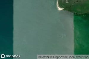 Canalizo Ciego de Cobos