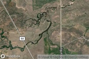 Spring Creek