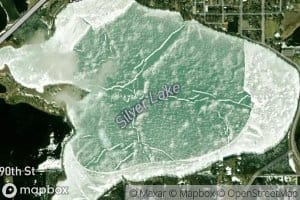 Silver Lake
