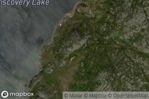 Discovery Lake