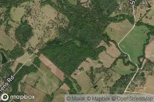 Dry Creek