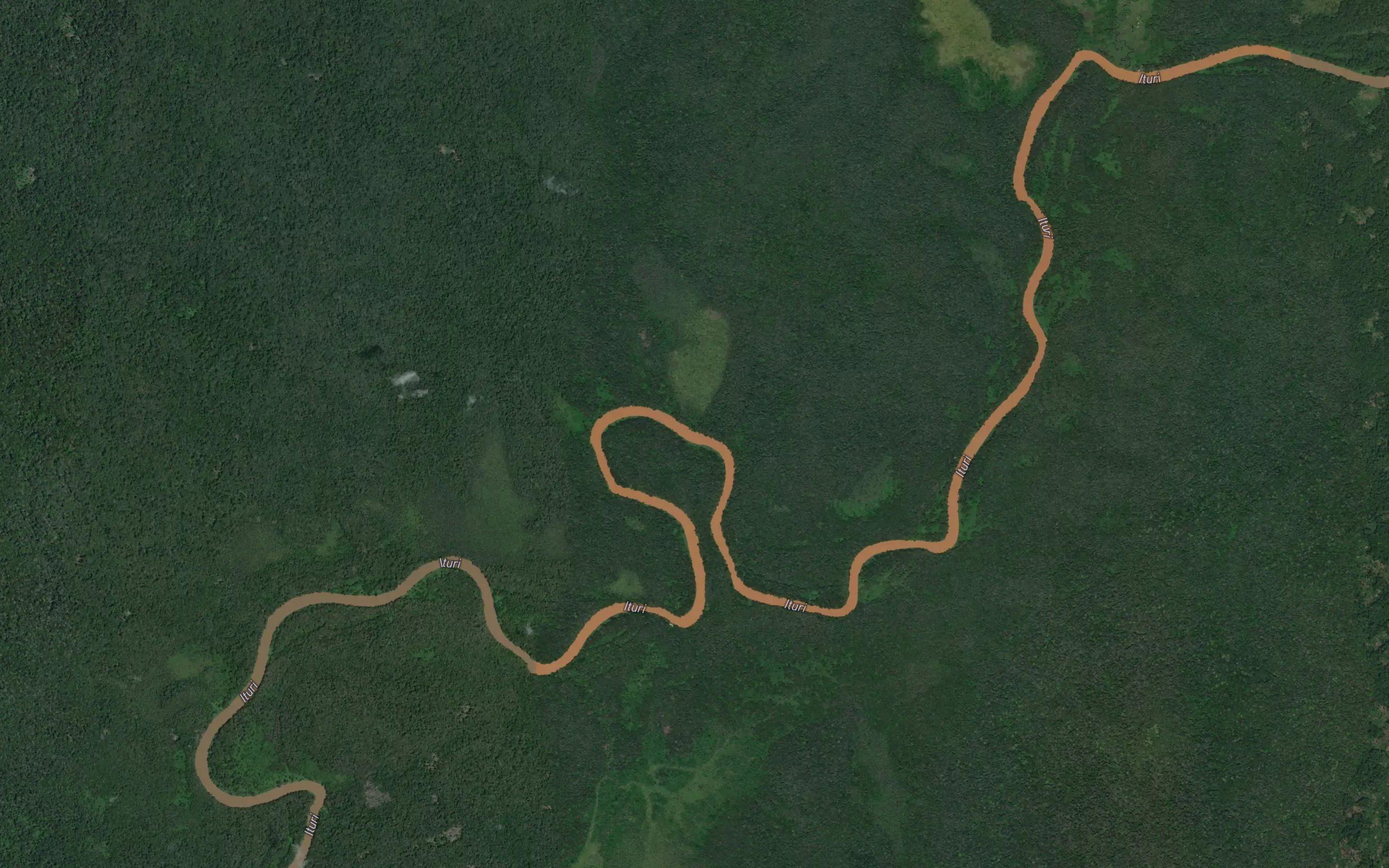 Ngili