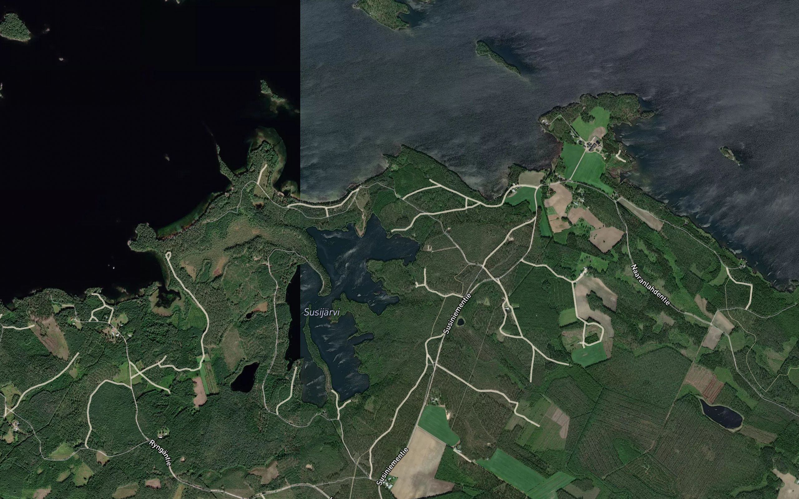 Kotilahti