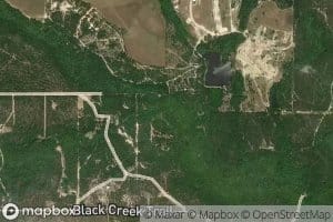 Black Creek