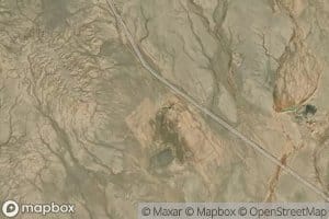 Cheshmeh-ye Karbala'i Najaf