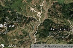 Unneri Khola