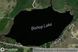 Bishop Lake
