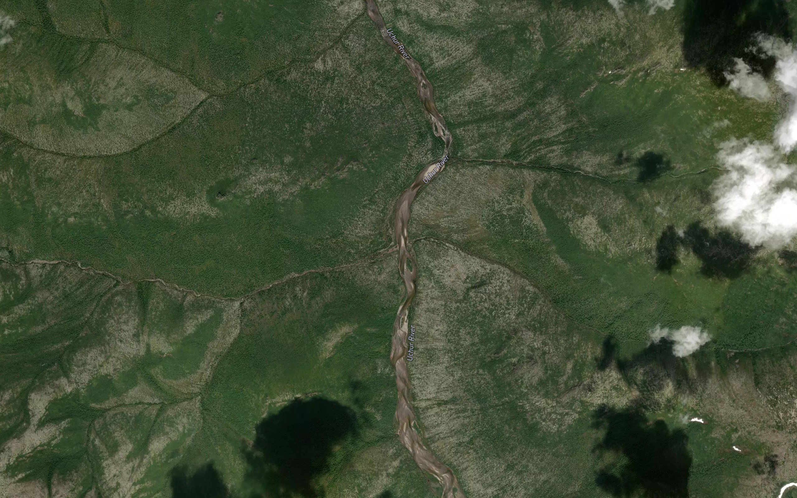 Zaval'nyy