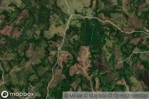 Quebrada San Ignacio