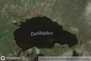Duolbajavri
