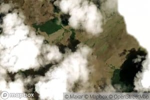 Quebrada Quillupagcha