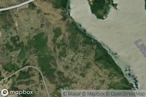 Herring Cove