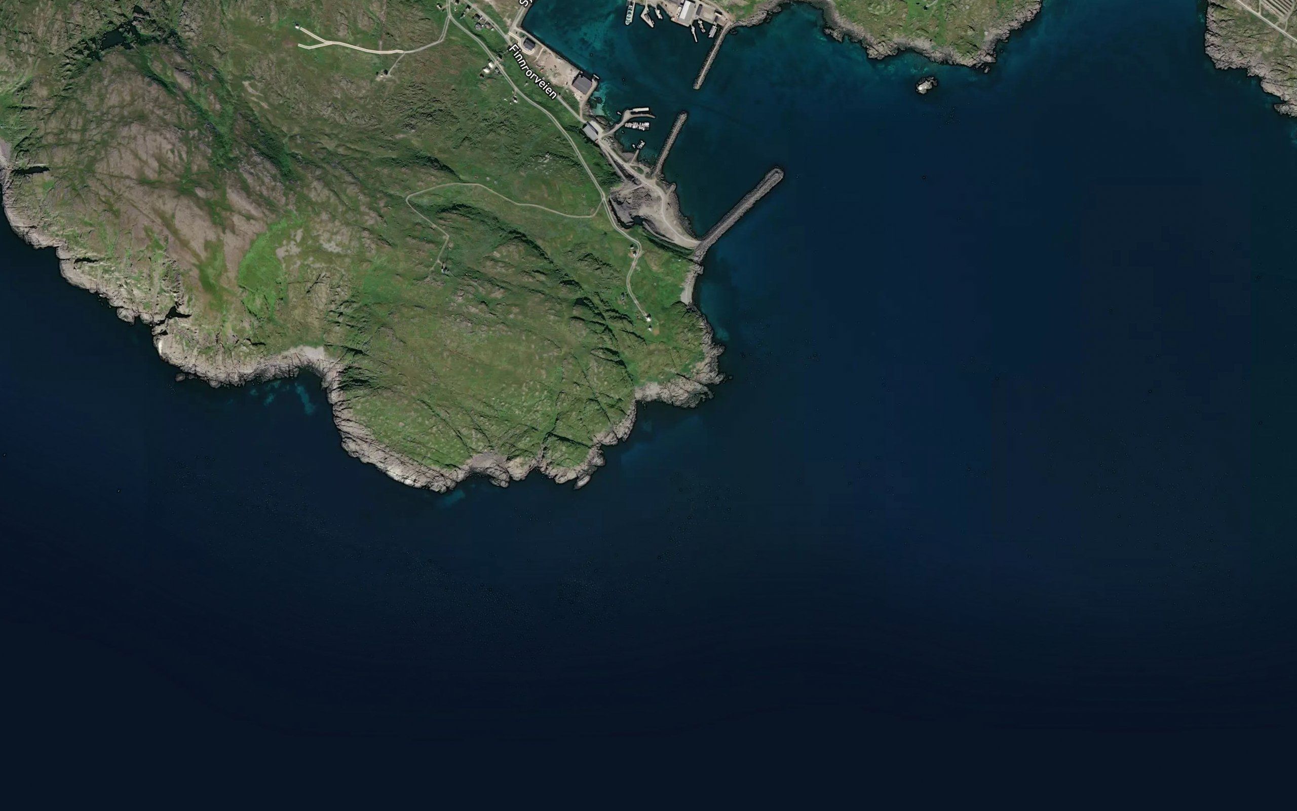 Seikjeila