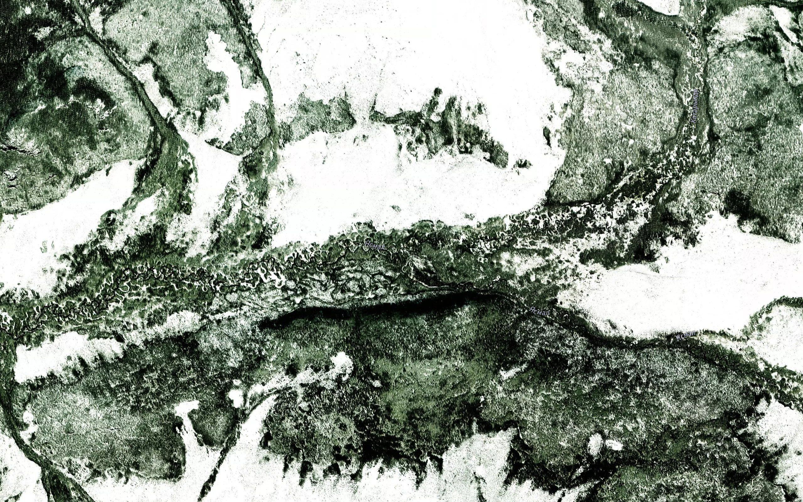 Kataryndya