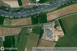 Hedikhuizensche Maas