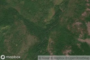 Yaroktinka Chetvertaya