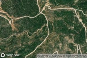 Fuente del Prado del Canonigo