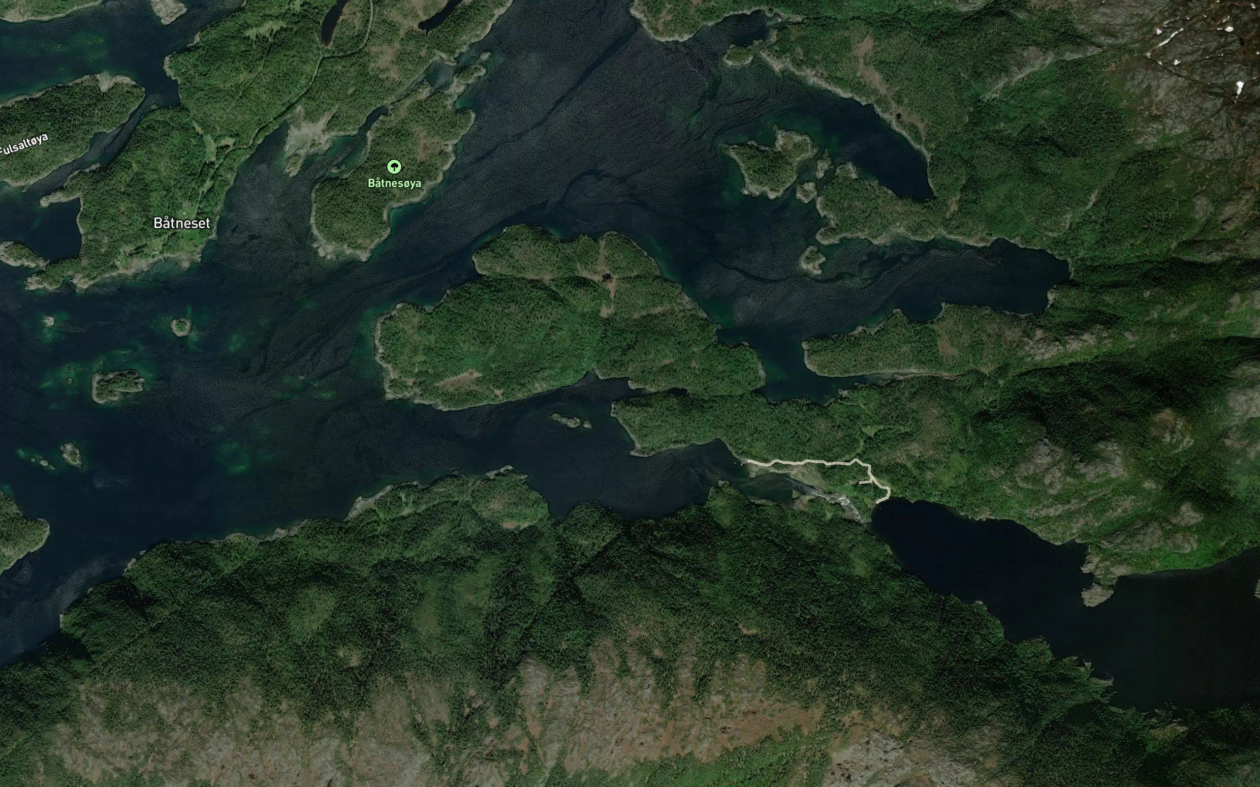 Sjettovalen