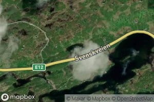 Fagermotjorna