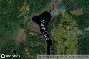 North Lake