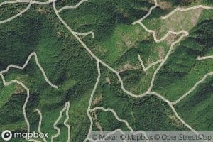 Hunter Creek